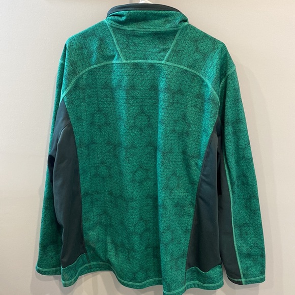 North Face Jacket - Picture 2 of 6